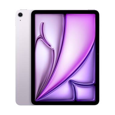 Apple iPad Air 11 WiFi 256GB Fioletowy